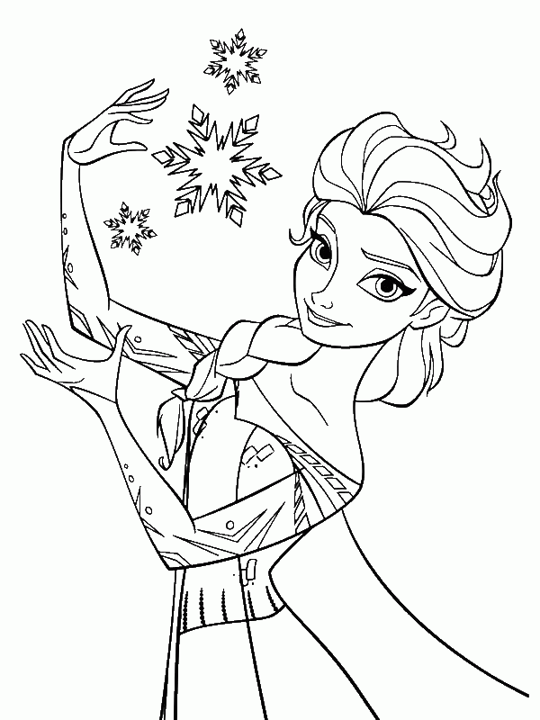 8 year old coloring pages | Only Coloring Pages