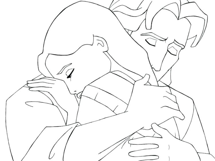 Download John Smith Coloring Pages - Coloring Home