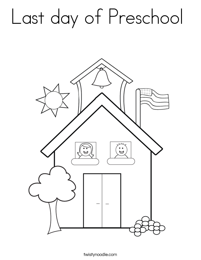 20-first-day-of-preschool-coloring-pages-printable-coloring-pages
