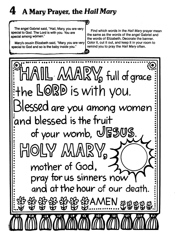 free-printable-hail-mary-coloring-page-quality-coloring-page-coloring