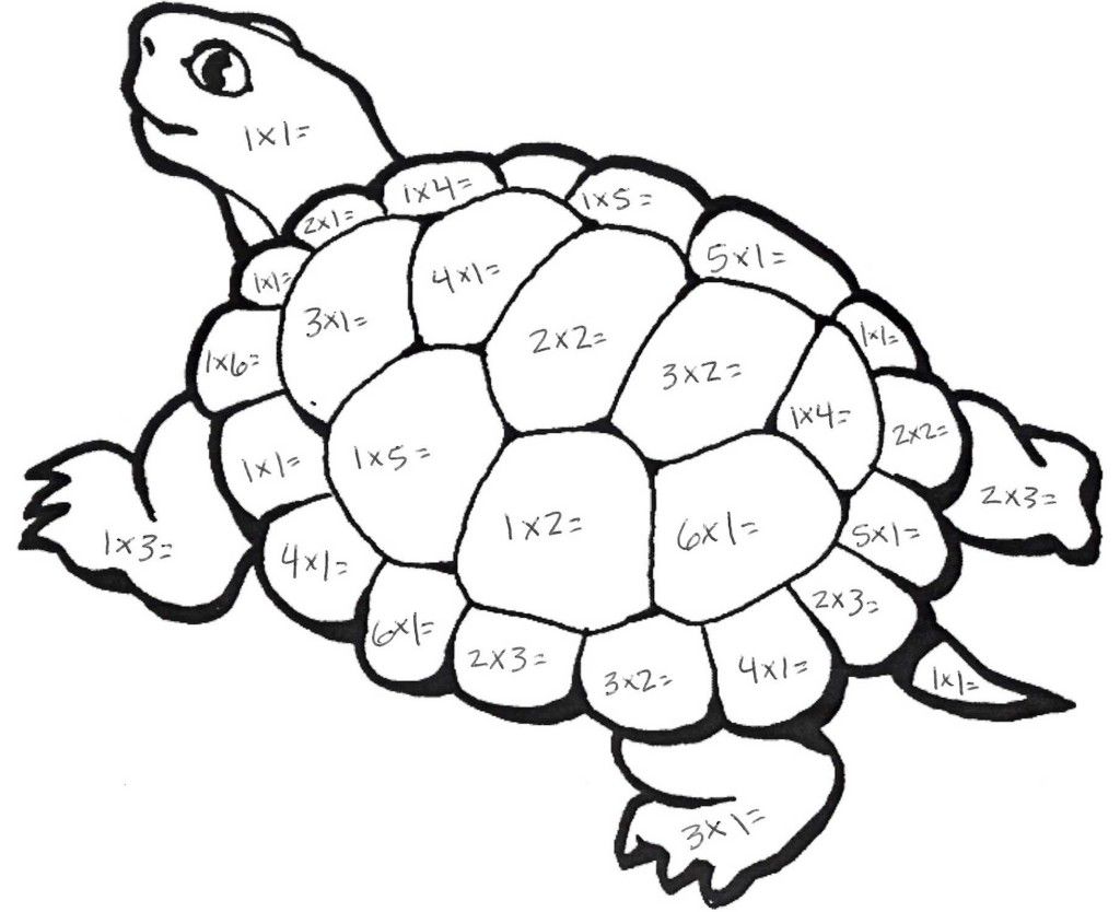 math-coloring-pages-for-kindergarten-coloring-home