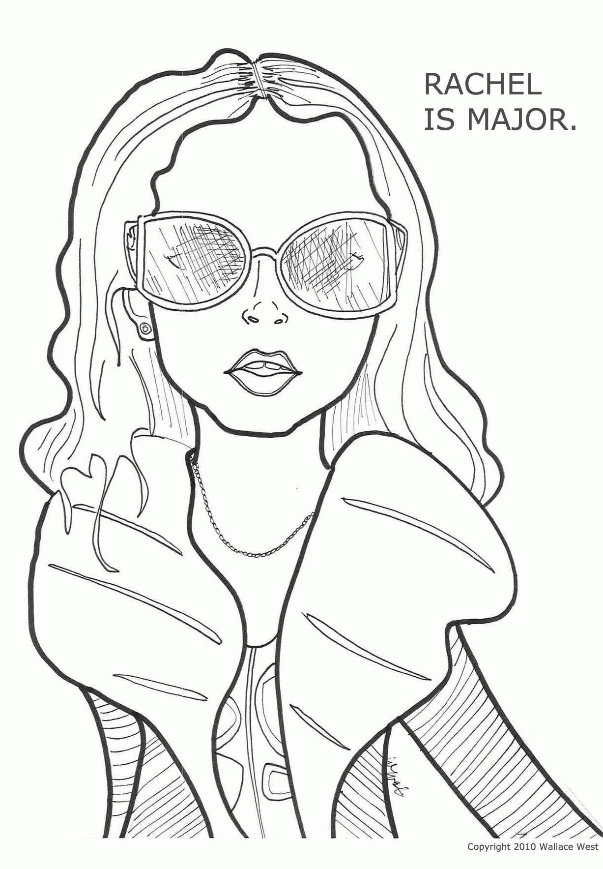 free-printable-fashion-coloring-pages-for-adults-coloring-home