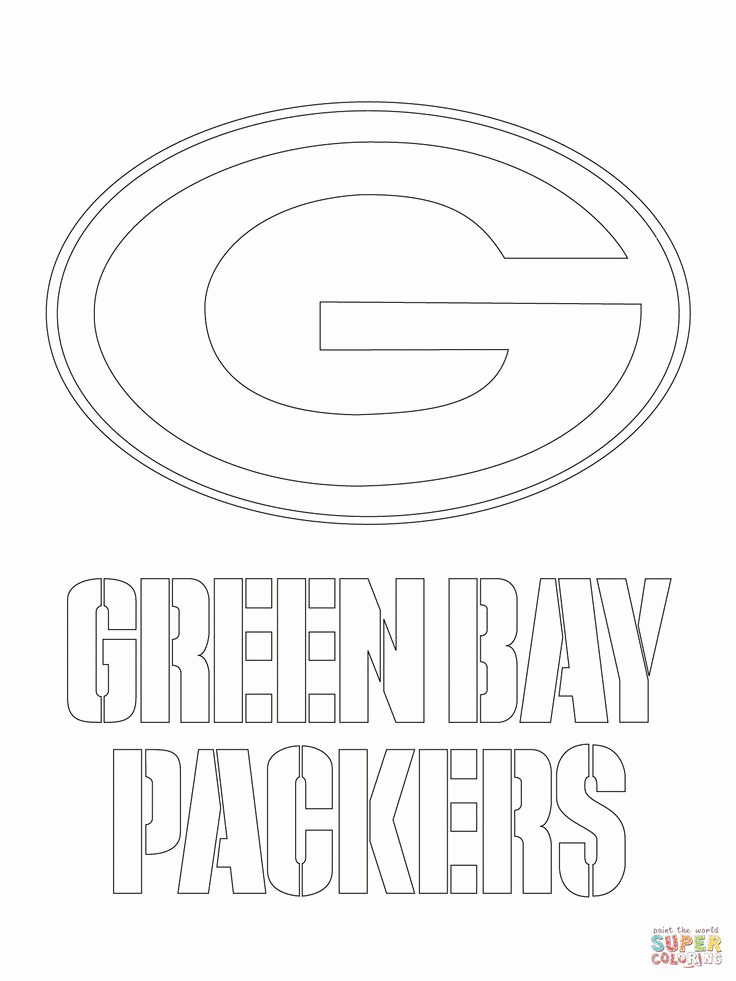 1000+ ideas about Green Bay Packers Colors | Green ...