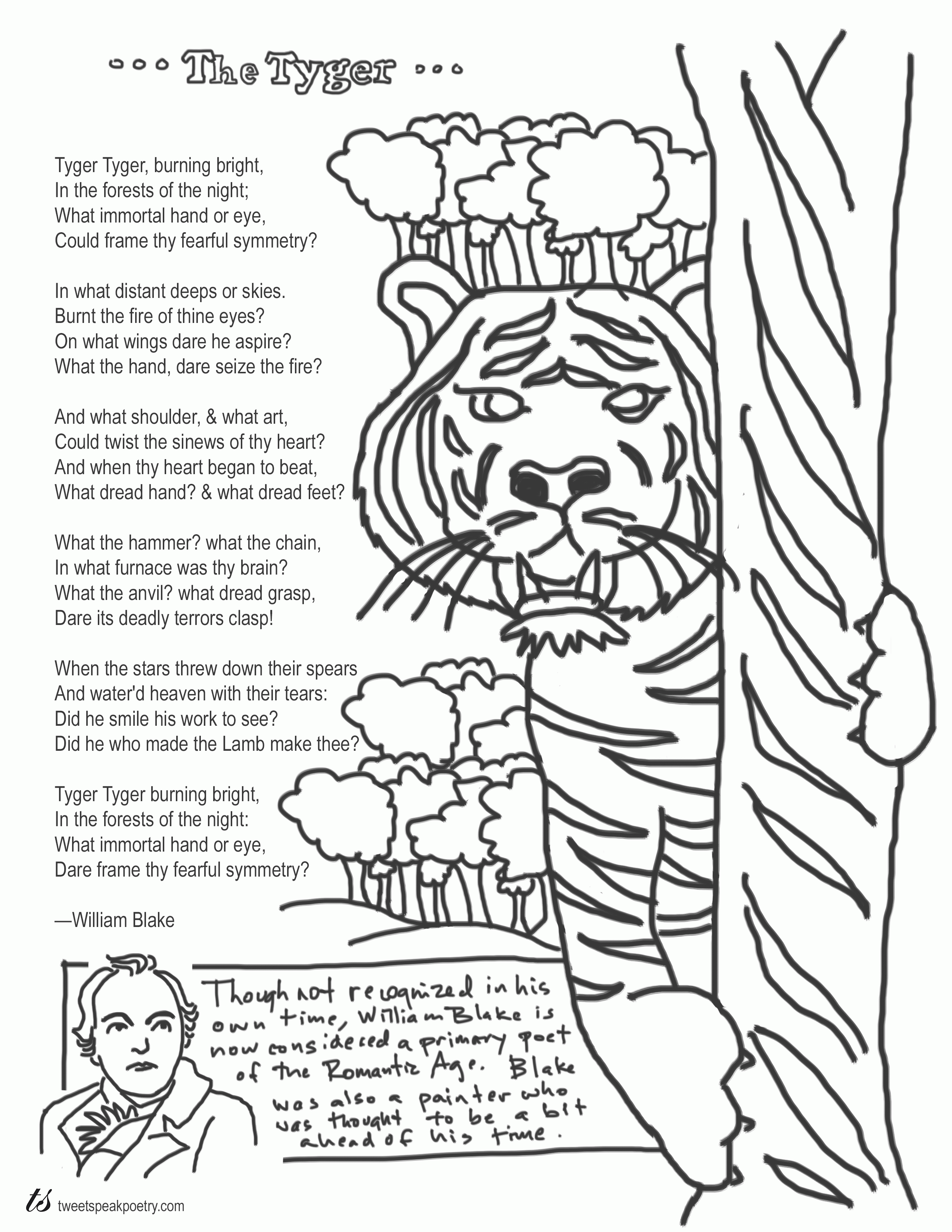 Calvin And Hobbes Free Coloring Pages - Coloring Home