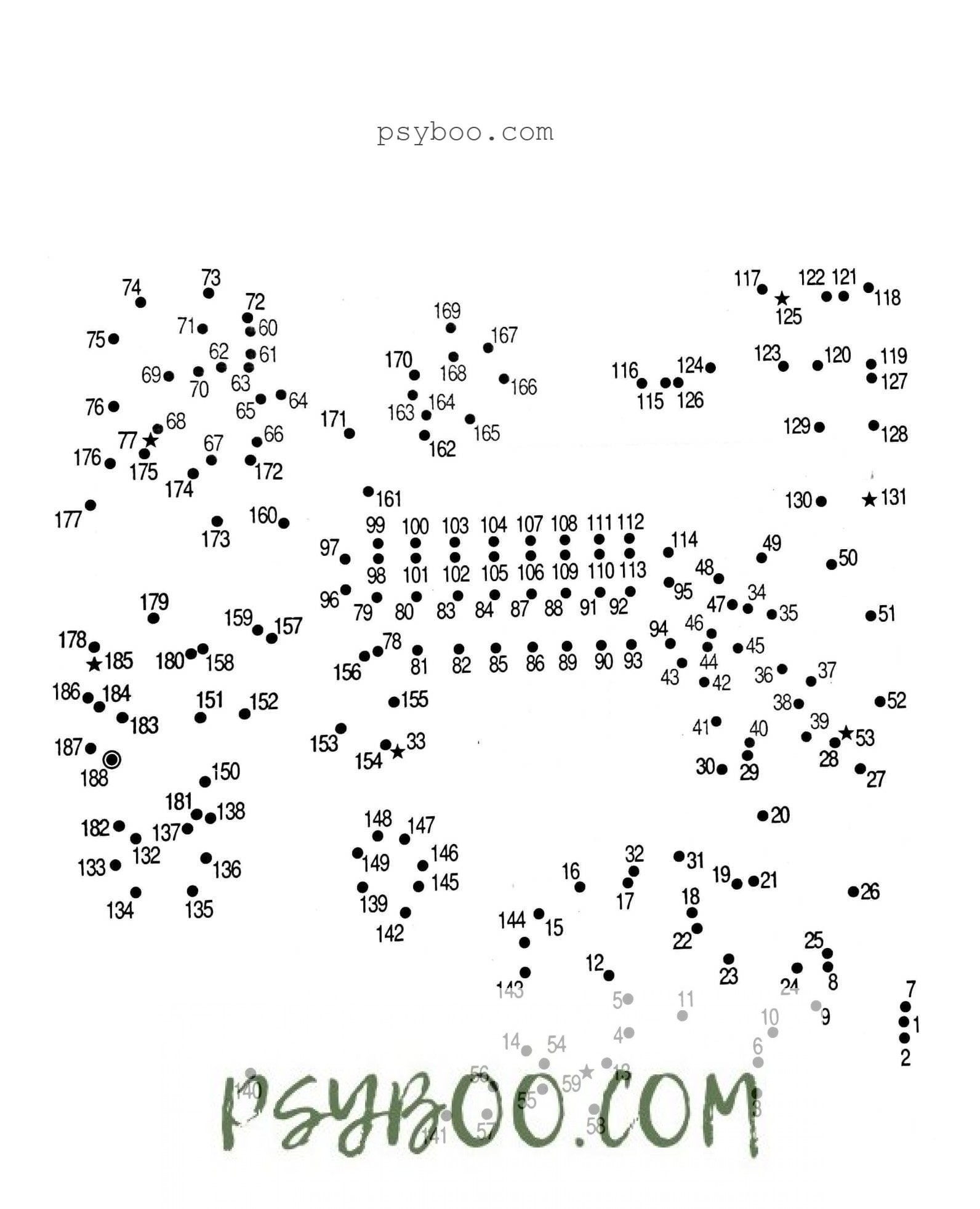 free-printable-hard-dot-to-dot-activity-worksheets-1-200-pdf-download