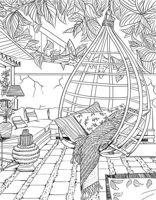 Pin on coloriage
