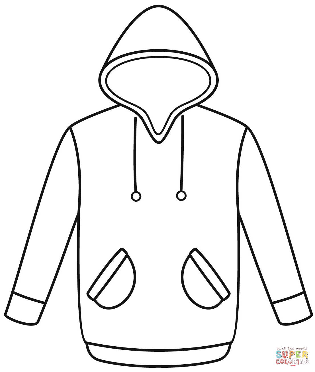 hoodie-coloring-page-free-printable-coloring-page-coloring-home