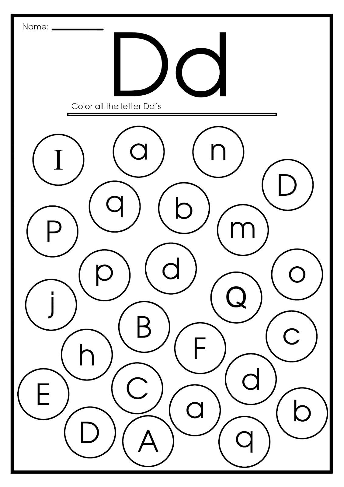 letter-d-worksheets-flash-cards-coloring-pages-coloring-home