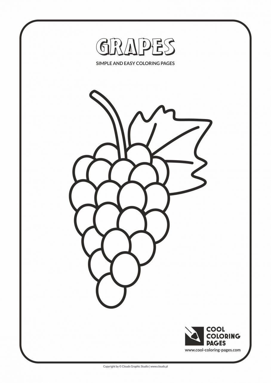 coloring ~ Free Printableurch Coloring Pages Sheets Images ...