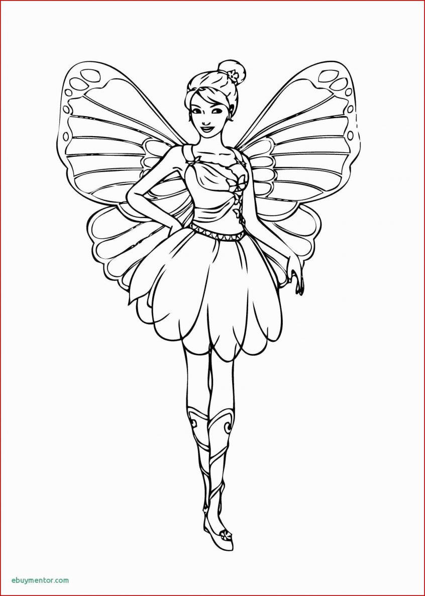 Coloring Book : Fairy Coloring Books Forultstoon Characters ...