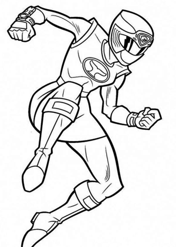 Download Power Rangers Dino Charge Coloring Pages - Coloring Home