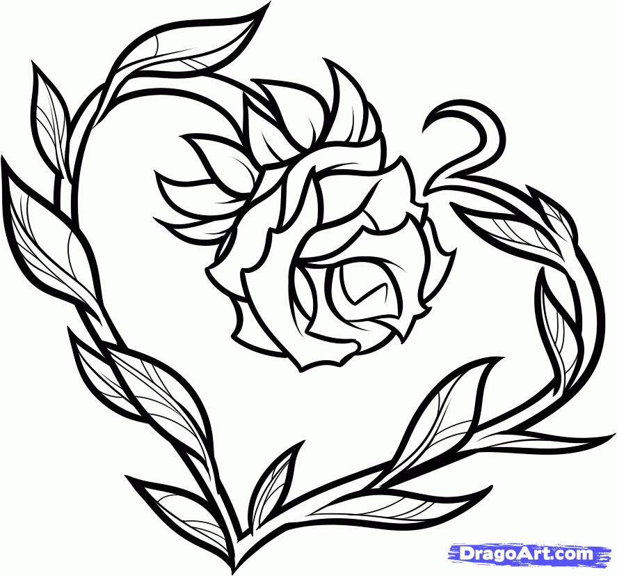 Free Cool Things To Color, Download Free Clip Art, Free Clip Art ...