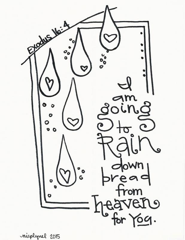 free-exodus-coloring-page-christian-faith-art-journaling-coloring-home