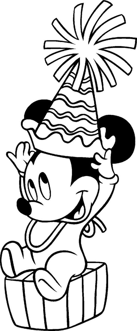 disney mickey and minnie heads coloring pages  coloring home