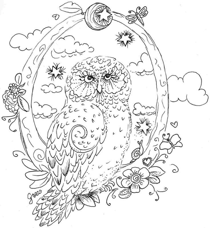 Coloring Pages - Page 6 of 231 - Free Coloring Pages for Boys ...