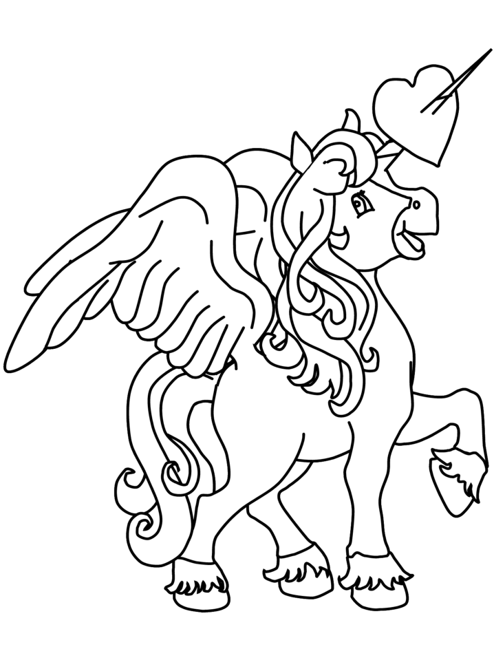 Japanese Temples Coloring Pages
