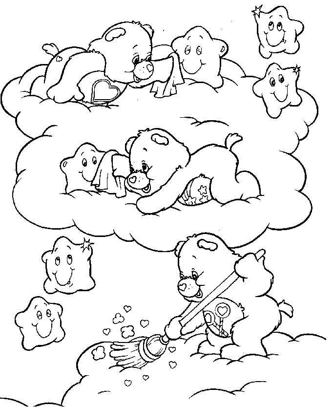 Coloring printouts | coloring pages for kids, coloring pages for 