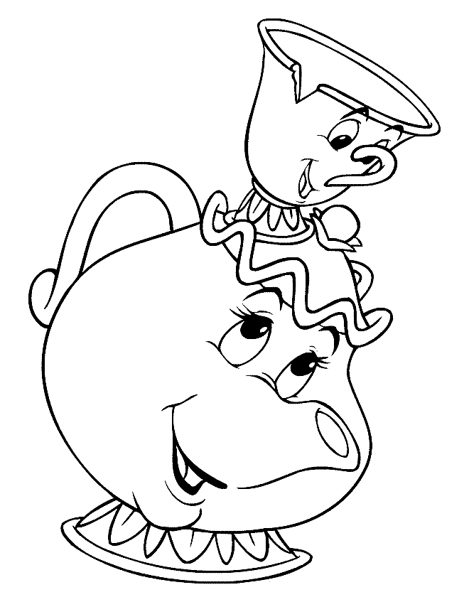 Volcano Coloring Pages – 685×886 Coloring picture animal and car 