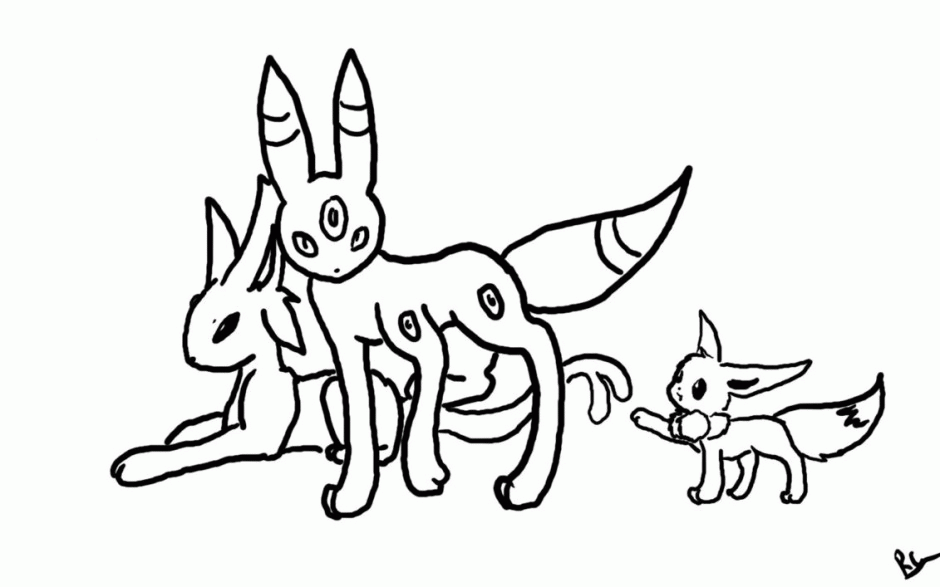Featured image of post Pokemon Espeon Coloring Pages Click a picture to begin coloring