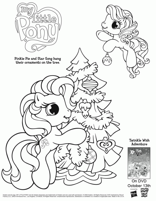 Barbie Nutcracker Coloring Page Id 83419 Uncategorized Yoand Coloring