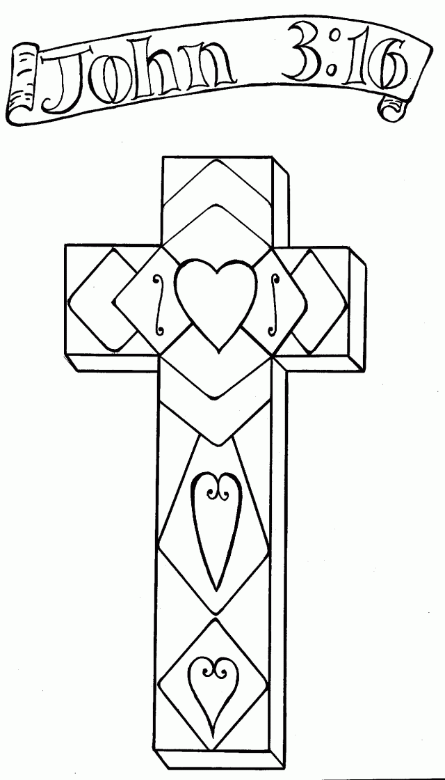 Free Bible Coloring Pages For Children 2 Drawing And Coloring 