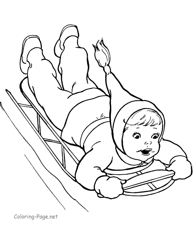 printable coloring pages part