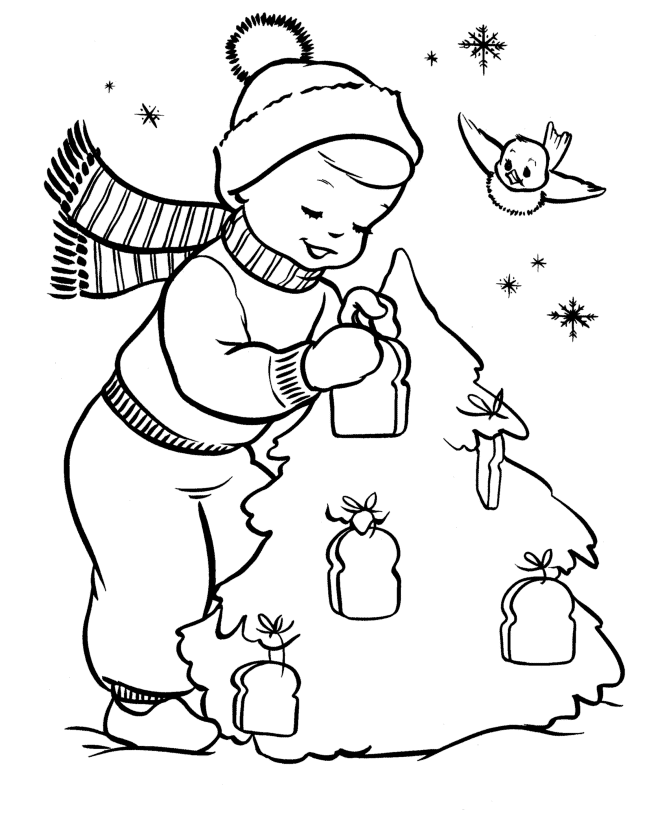 for girls and kids tangled coloring pages