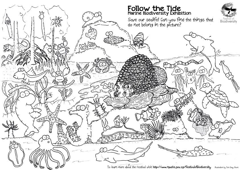 Earth Day Coloring Pictures | Coloring pages wallpaper