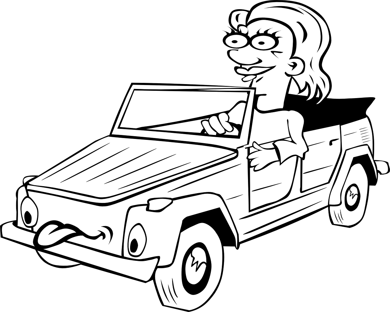 11 Pics of Funny Car Dragster Coloring Pages - Drag Car Coloring ...