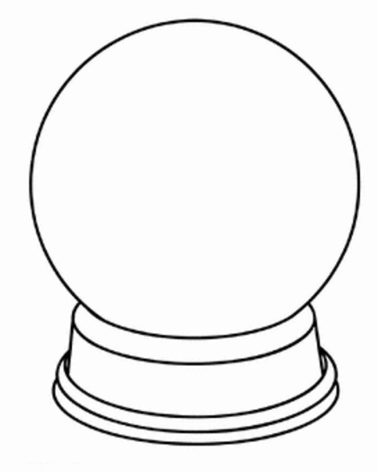 snow-globes-coloring-pages-coloring-home