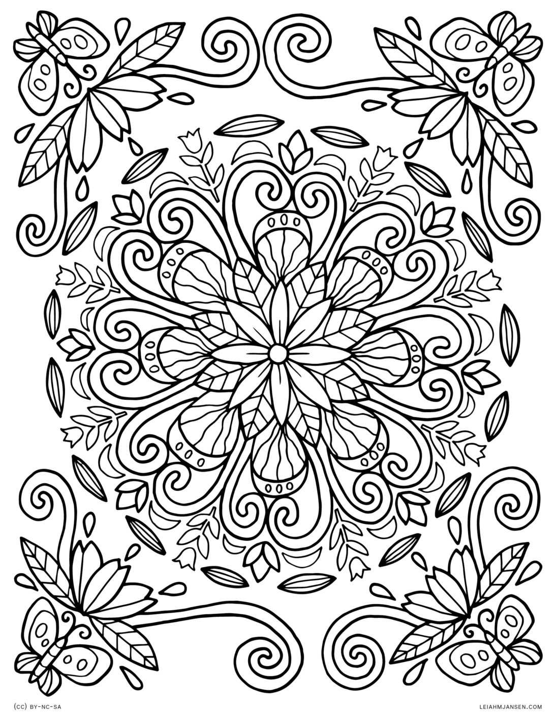 Coloring Pages : Coloring Printable Sun And Moon Lmj Spring ...