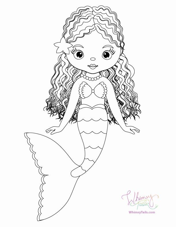 mermaid-tail-coloring-page-colorir-best-mermaid-coloring-page-free