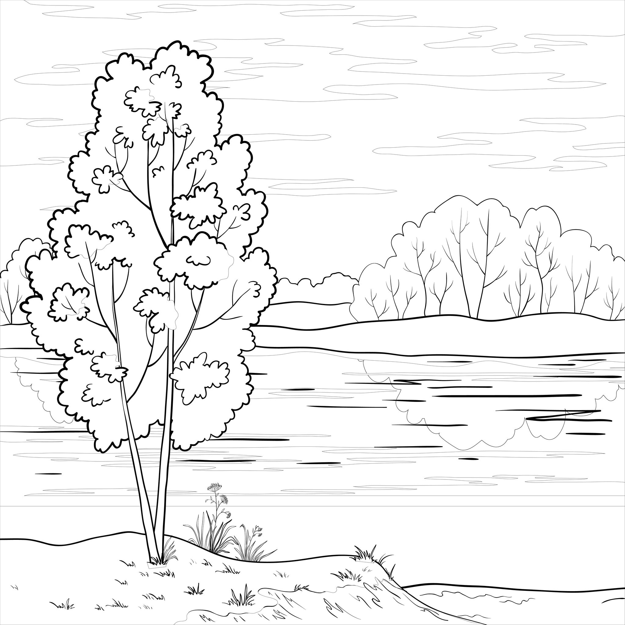 rivers-coloring-pages-coloring-home