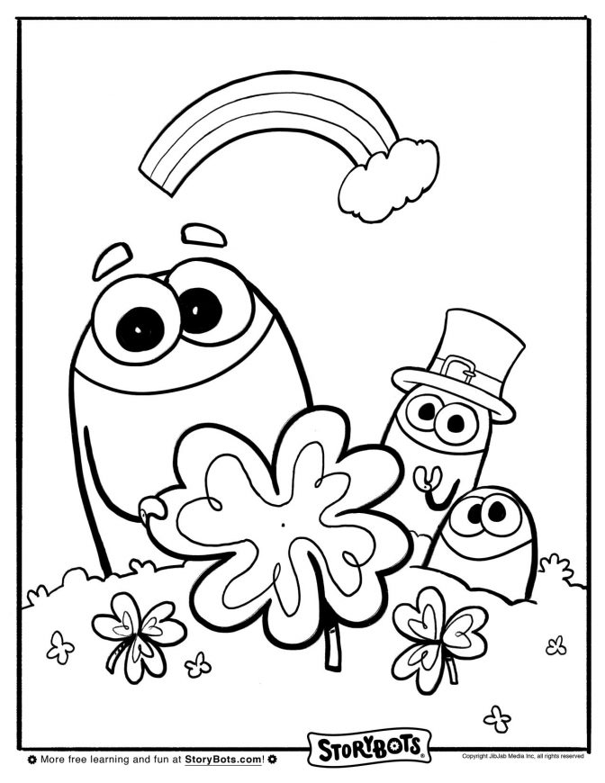 storybots-coloring-pages-coloring-home