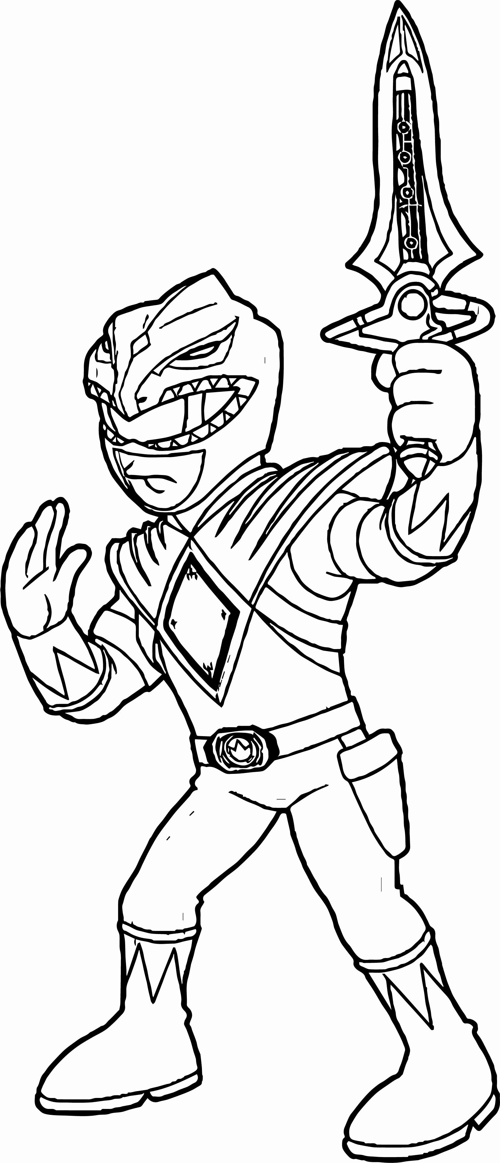 power-ranger-coloring-page-awesome-power-rangers-green-ranger-coloring-page-power-rangers