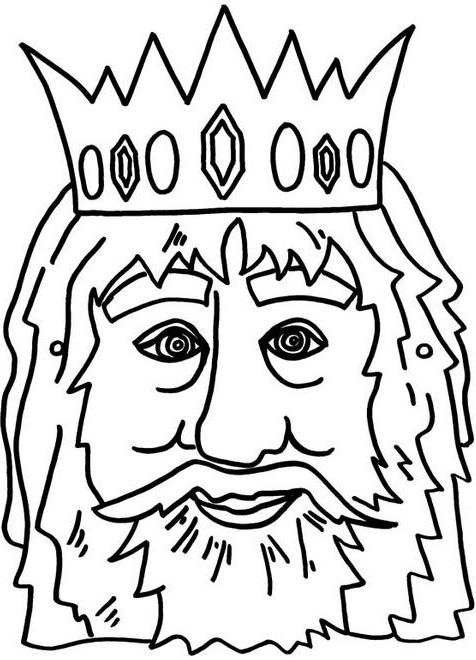 6 Pics of King Solomon Coloring Pages - King Solomon in the Bible ...