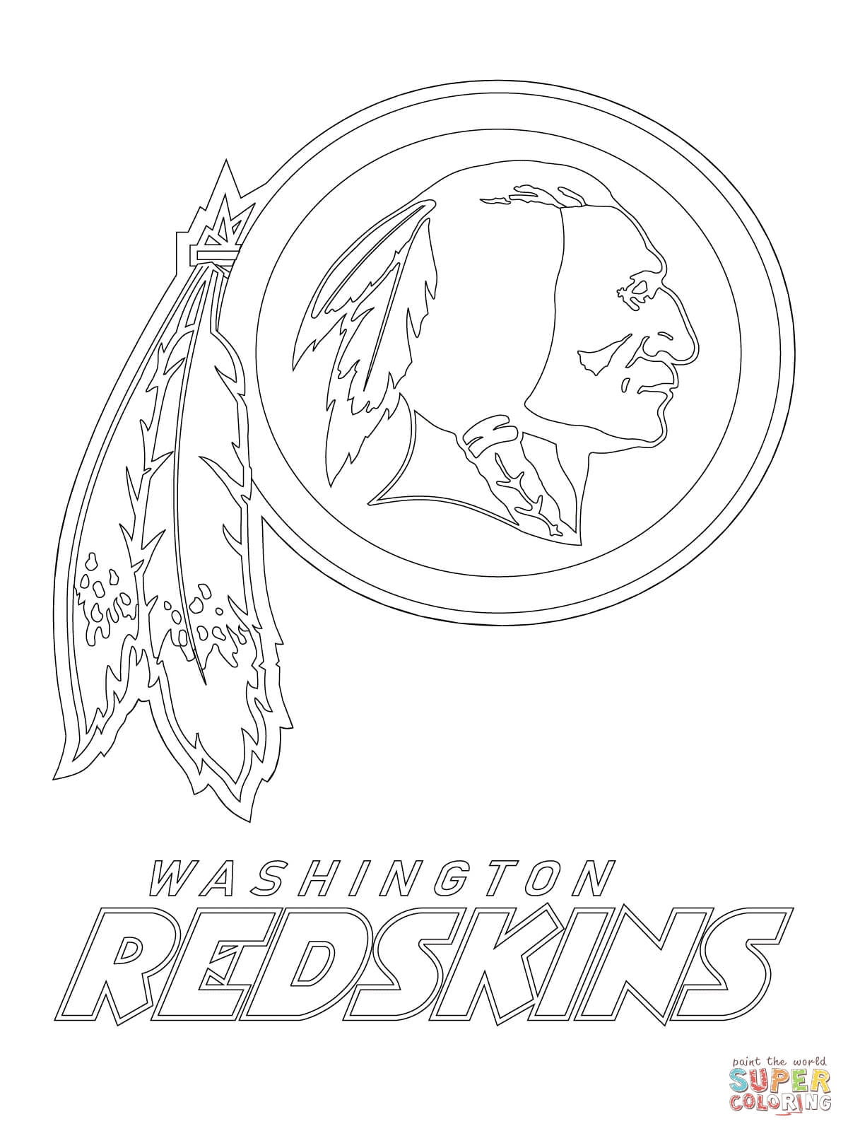 254 Cute Printable Green Bay Packers Coloring Pages with Animal character