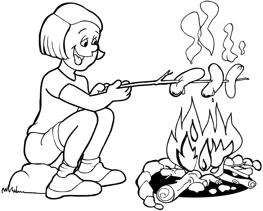 Free-Printable-Camping-Coloring-Pages-For-Kids-online-1.gif