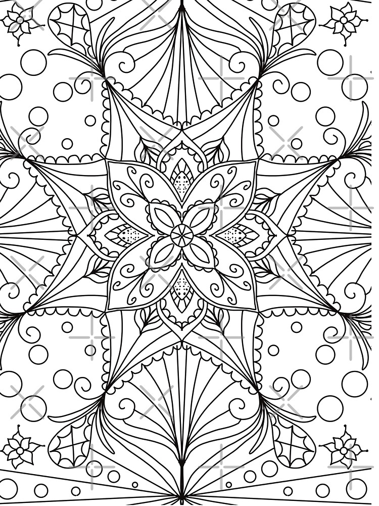 Coloring Pages for kids, DIY colouring