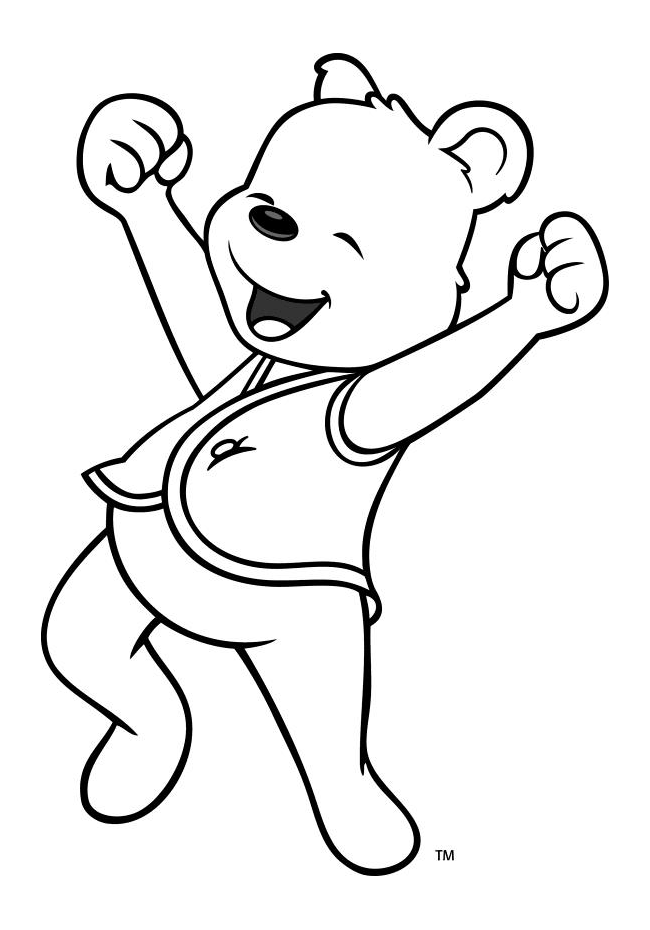 awana-cubbies-coloring-pages-coloring-home