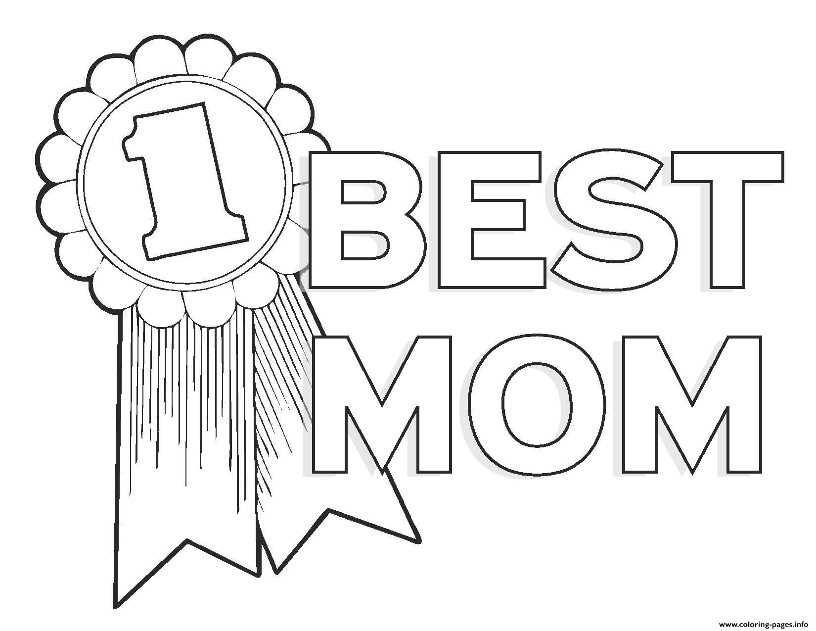 all-about-mom-printable-printable-word-searches