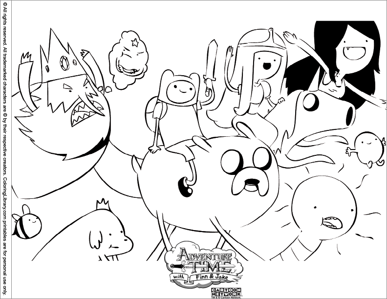 adventure-time-15.png