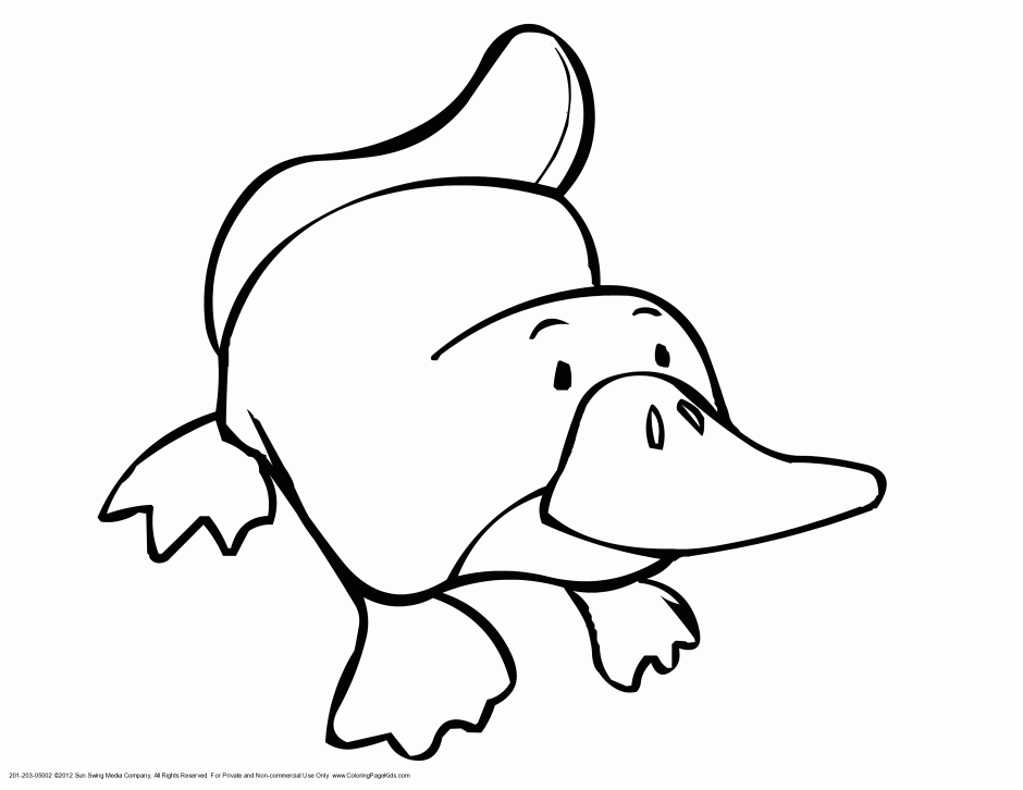 Antelope Coloring Pages Archives Kids Colouring Pages 216692 