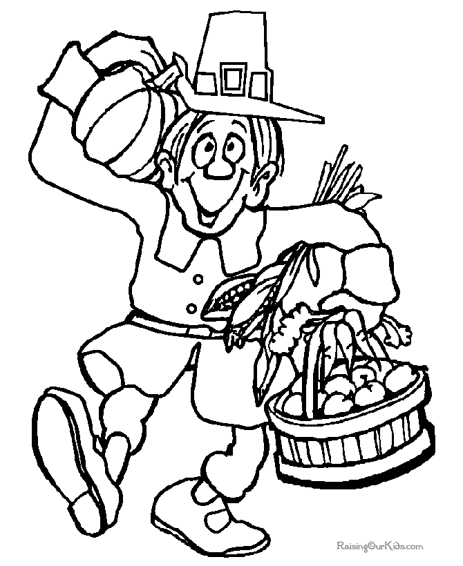 mouse coloring page printable computer parts input and output 