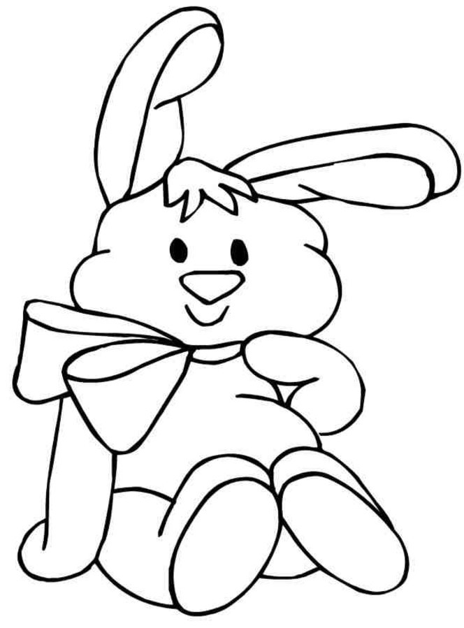 Colouring Pictures | Coloring Pages To Print