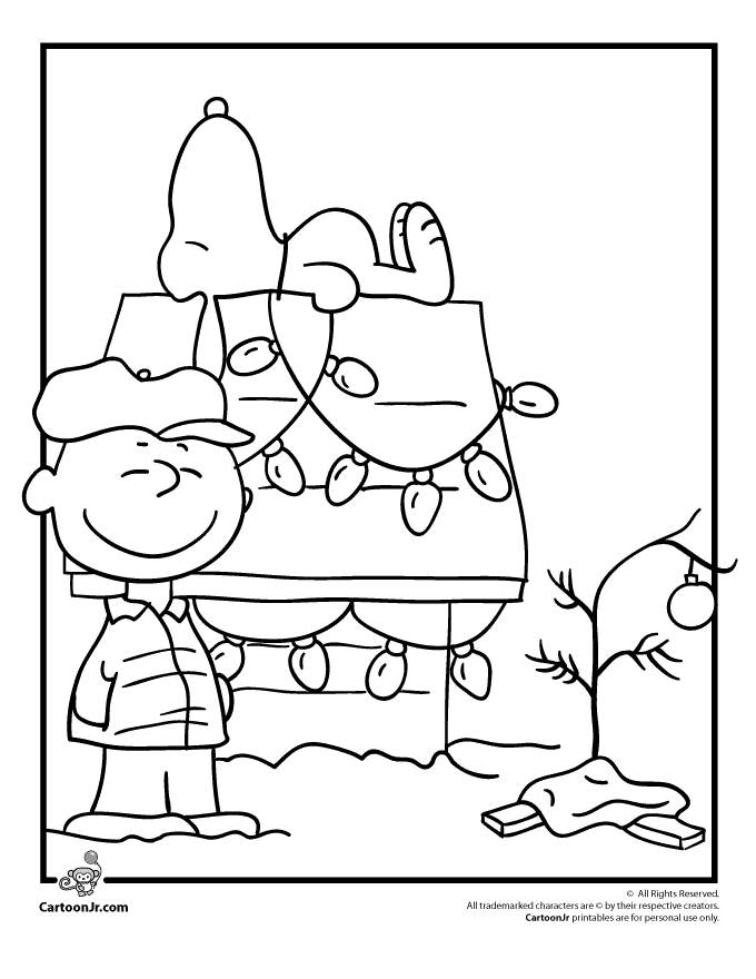 Download Pin By Cydney Raymond On Kindergarten Christmas - Coloring ...