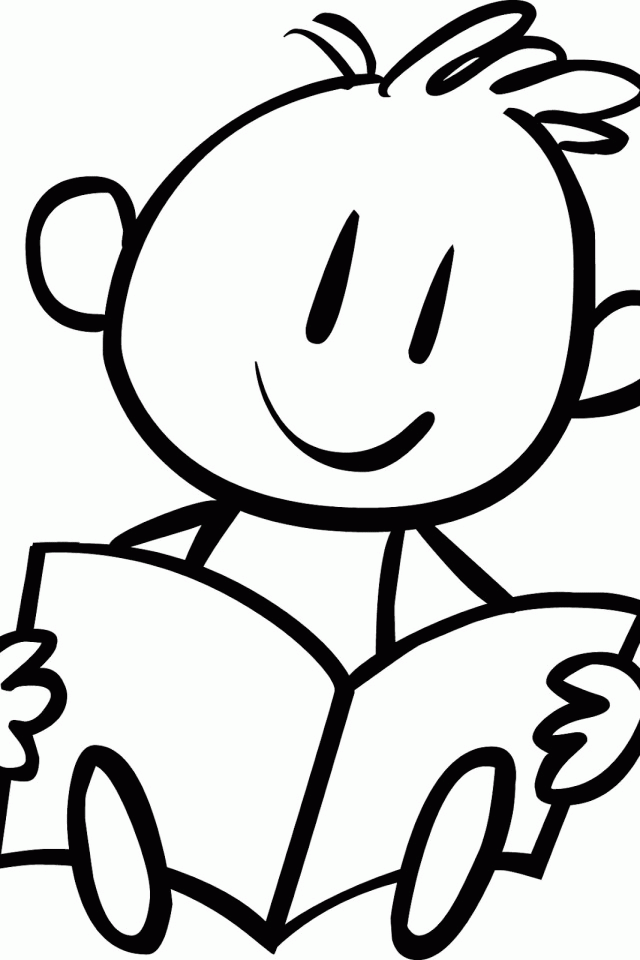 baby-einstein-coloring-pages- 