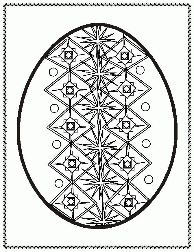 egg-coloring-pages-330.jpg