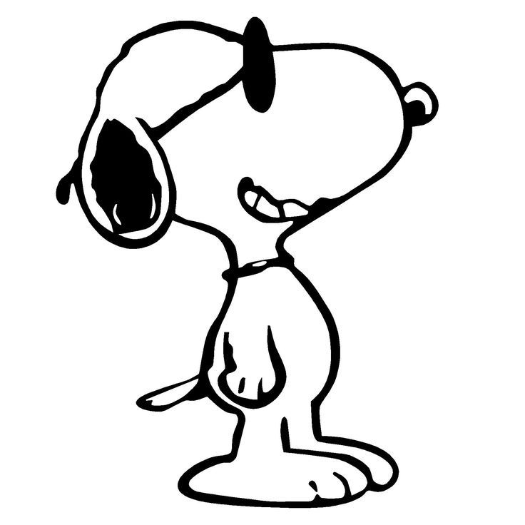 Joe Cool ... | Snoopy
