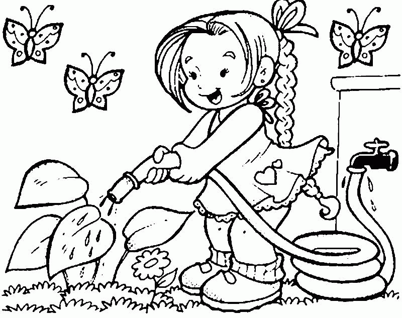 printable coloring page wonder pets cartoons others